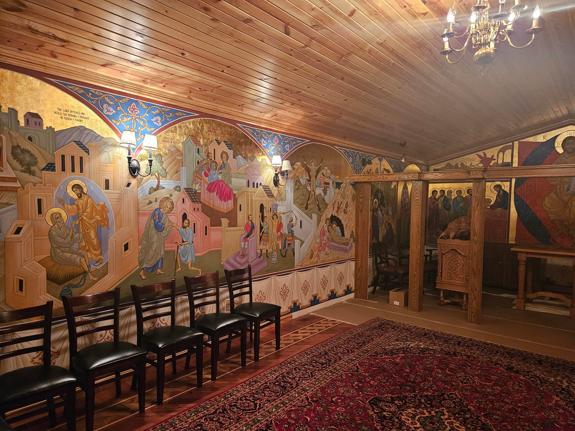 Dormition-of-the-Mother-of-God-Chapel-6