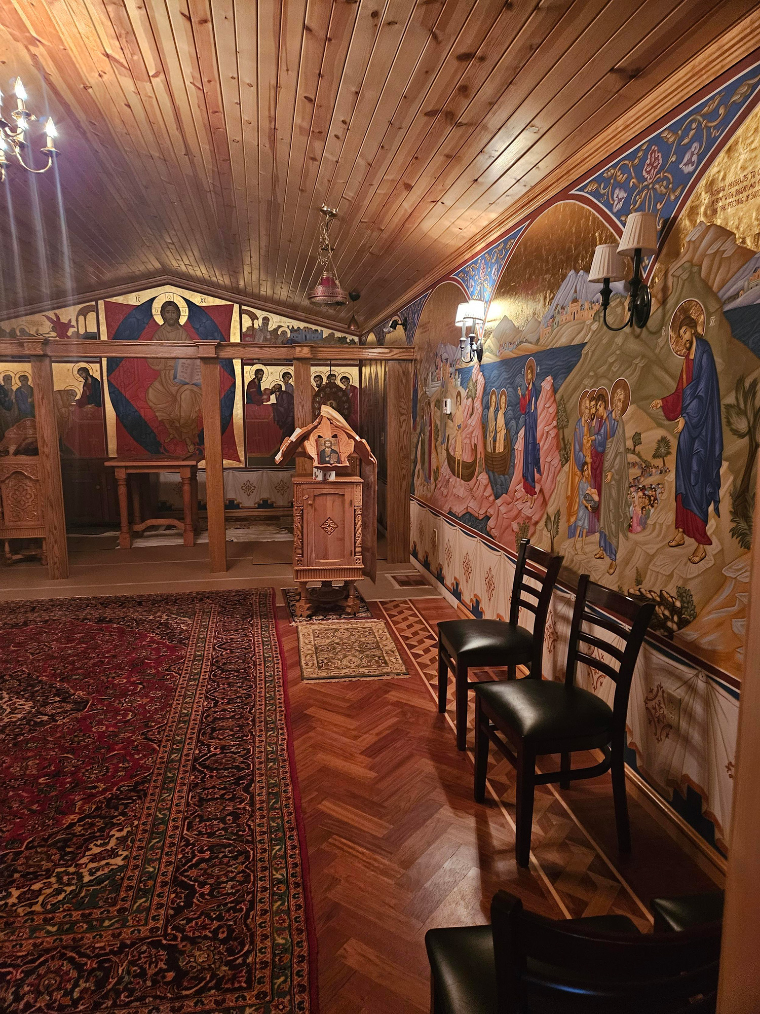Dormition-of-the-Mother-of-God-Chapel-7
